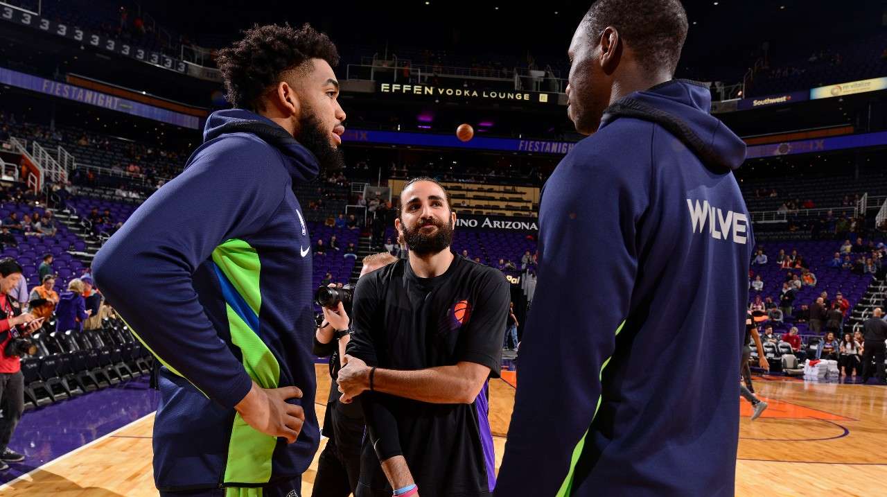 Nba日本公式サイト 選手ホットゾーン Nba日本公式サイト 選手ホットゾーン