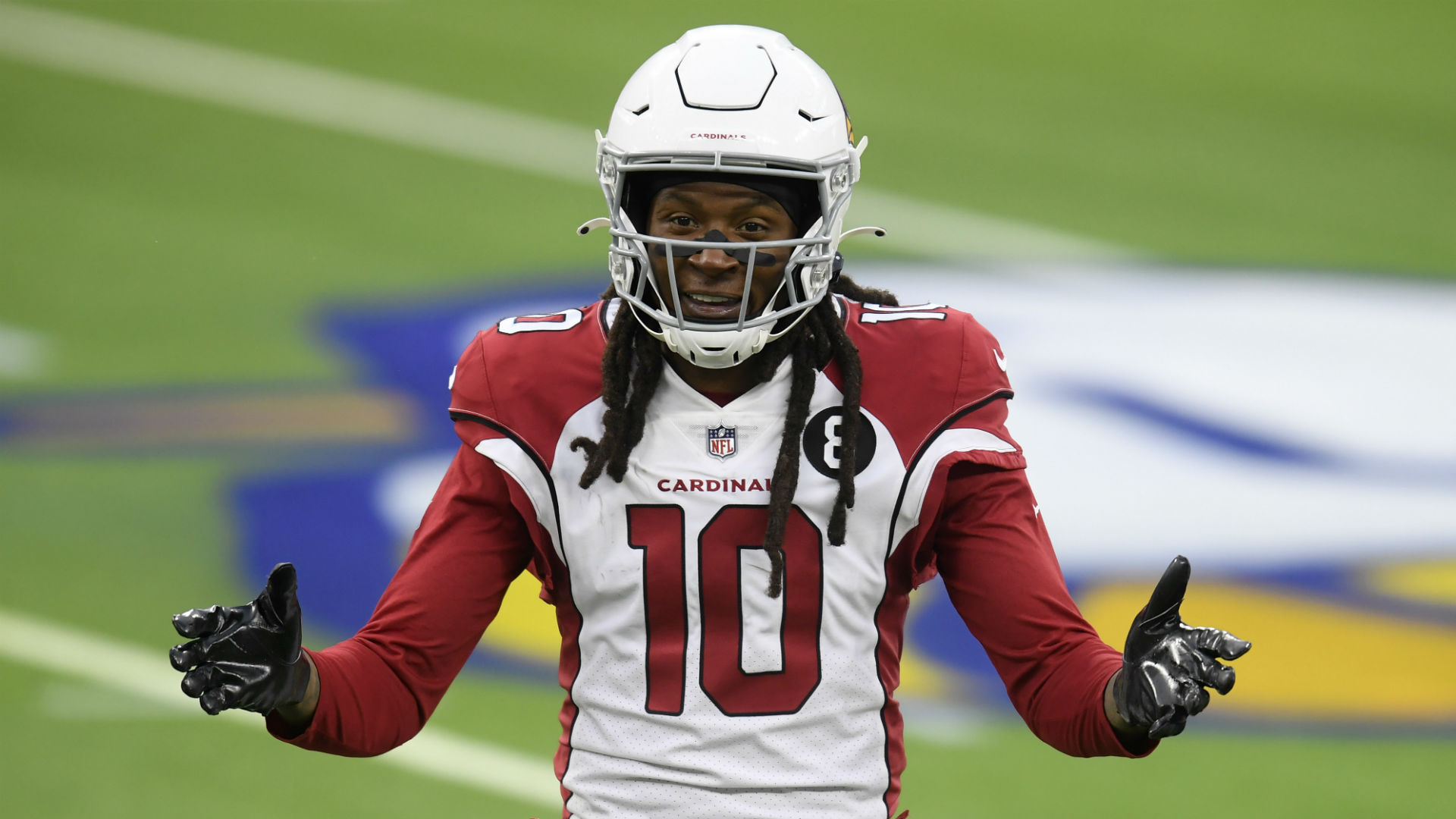 NFL picks, predictions towards unfold Week 3: Bucs burn Rams, Packers edge 49ers, Cowboys clip Eagles