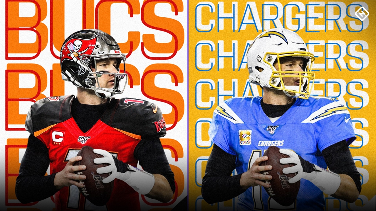 Tom Brady Wallpaper Bucs - Tom Brady Phone Wallpaper Kolpaper Awesome