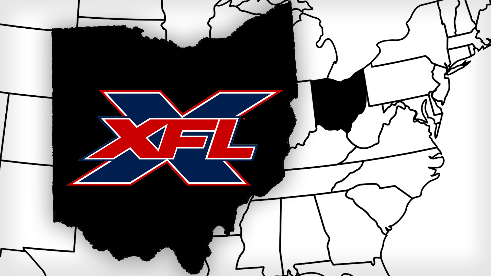 https://images.daznservices.com/di/library/sporting_news/da/ee/xfl-in-ohio-ftr_q3yv91mg2jqt1mad10nevxaan.png?t=1205772896&w=%7Bwidth%7D&quality=80 https://images.daznservices.com/di/library/sporting_news/da/ee/xfl-in-ohio-ftr_q3yv91mg2jqt1mad10nevxaan.png?t=1205772896&w=%7Bwidth%7D&quality=80