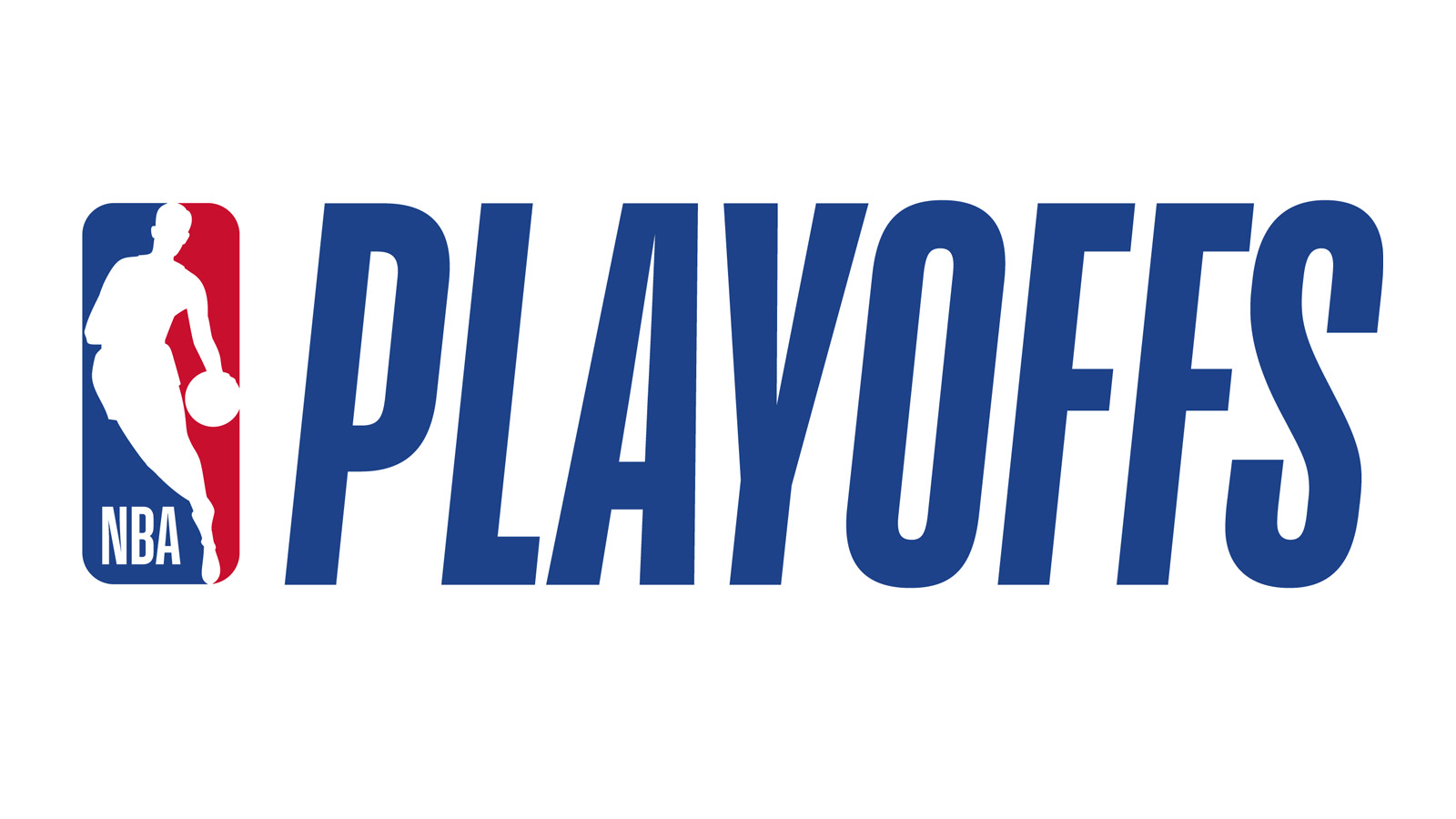 Nbaプレイオフ21 ファーストラウンド 1回戦 の組み合わせと日程 Nba日本公式サイト The Official Site Of The Nba