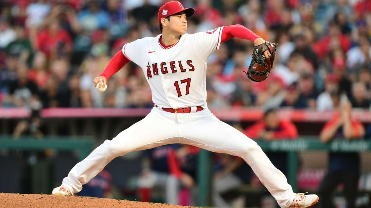 レッドソックスのファンがチーム大勝後 帰宅途中に感電死 スポーティングニュース ジャパン レッドソックスのファンがチーム大勝後 帰宅途中に感電死 スポーティングニュース ジャパン