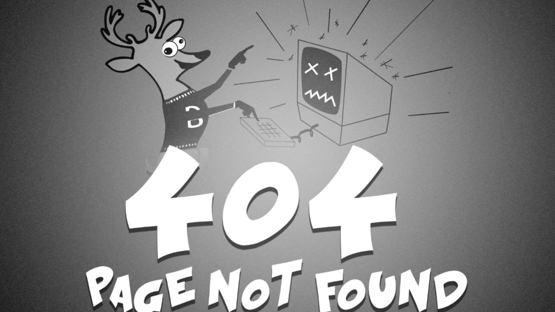 11 Best Nba Website 404 Error Pages Sporting News 11 Best Nba Website 404 Error Pages Sporting News