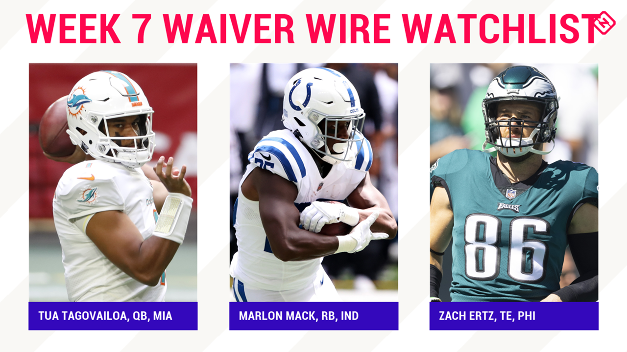 Week-7-Waiver-Wire-Watchlist