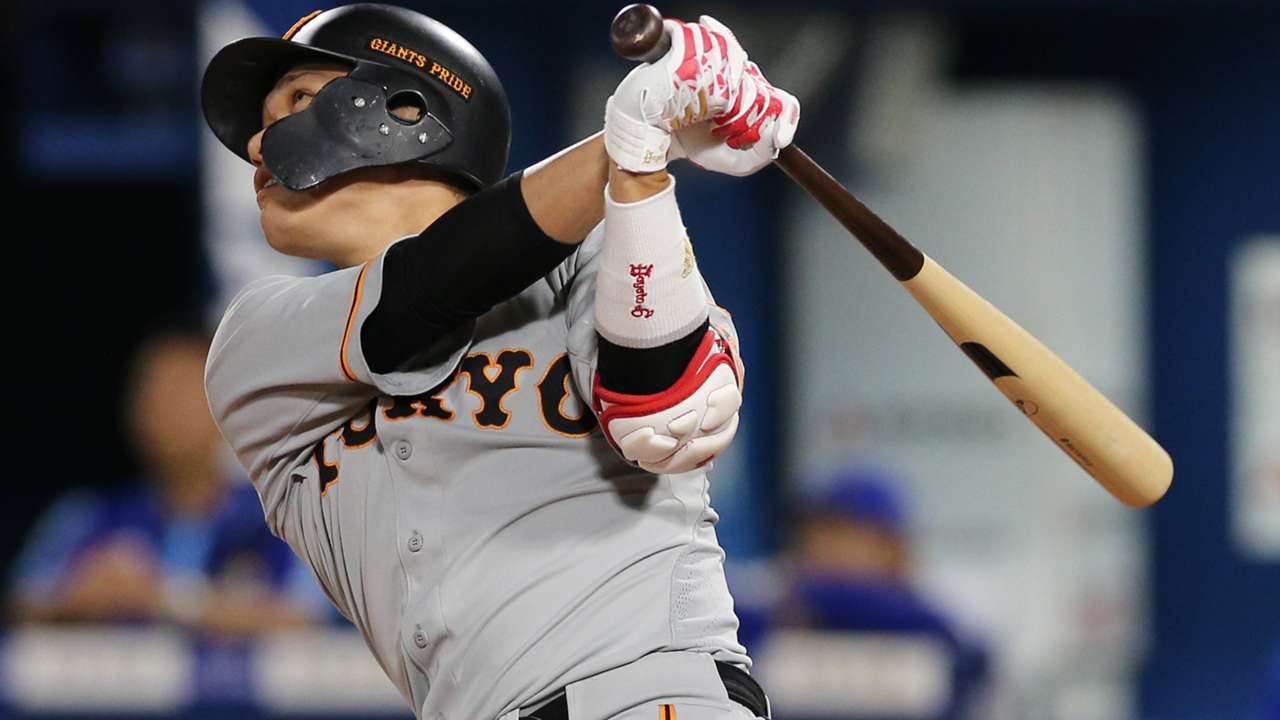スポーティングニュース ジャパン Mlb プロ野球 Nba Wwe Nfl Volleyball F1 スポーティングニュース ジャパン Mlb プロ野球 Nba Wwe Nfl Volleyball F1