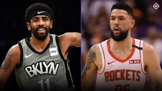 NBA News, Scores, Videos, Standings and Schedule | Sporting News
