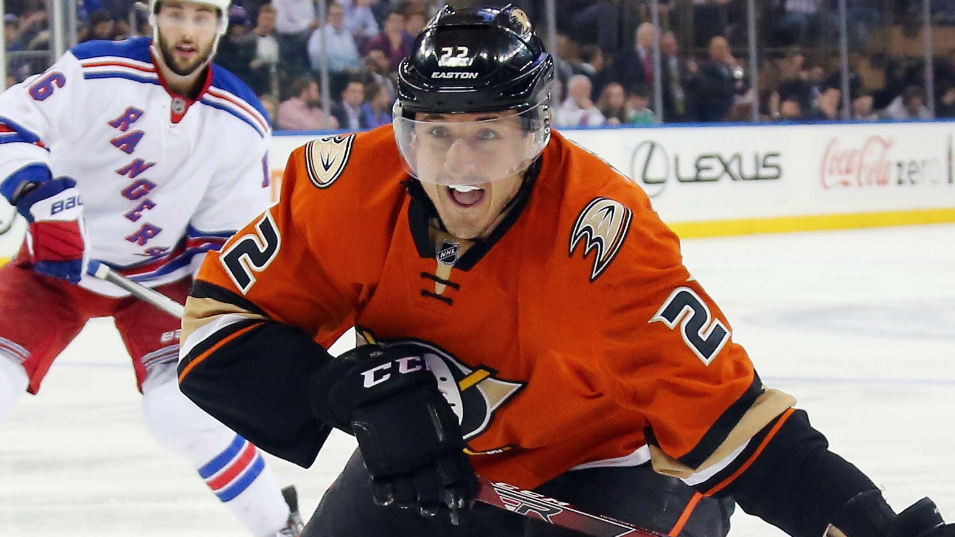 Ducks Shawn Horcoff Suspended 20 Games For Performance Enhancing Drugs Ducks Shawn Horcoff Suspended 20 Games For Performance Enhancing Drugs
