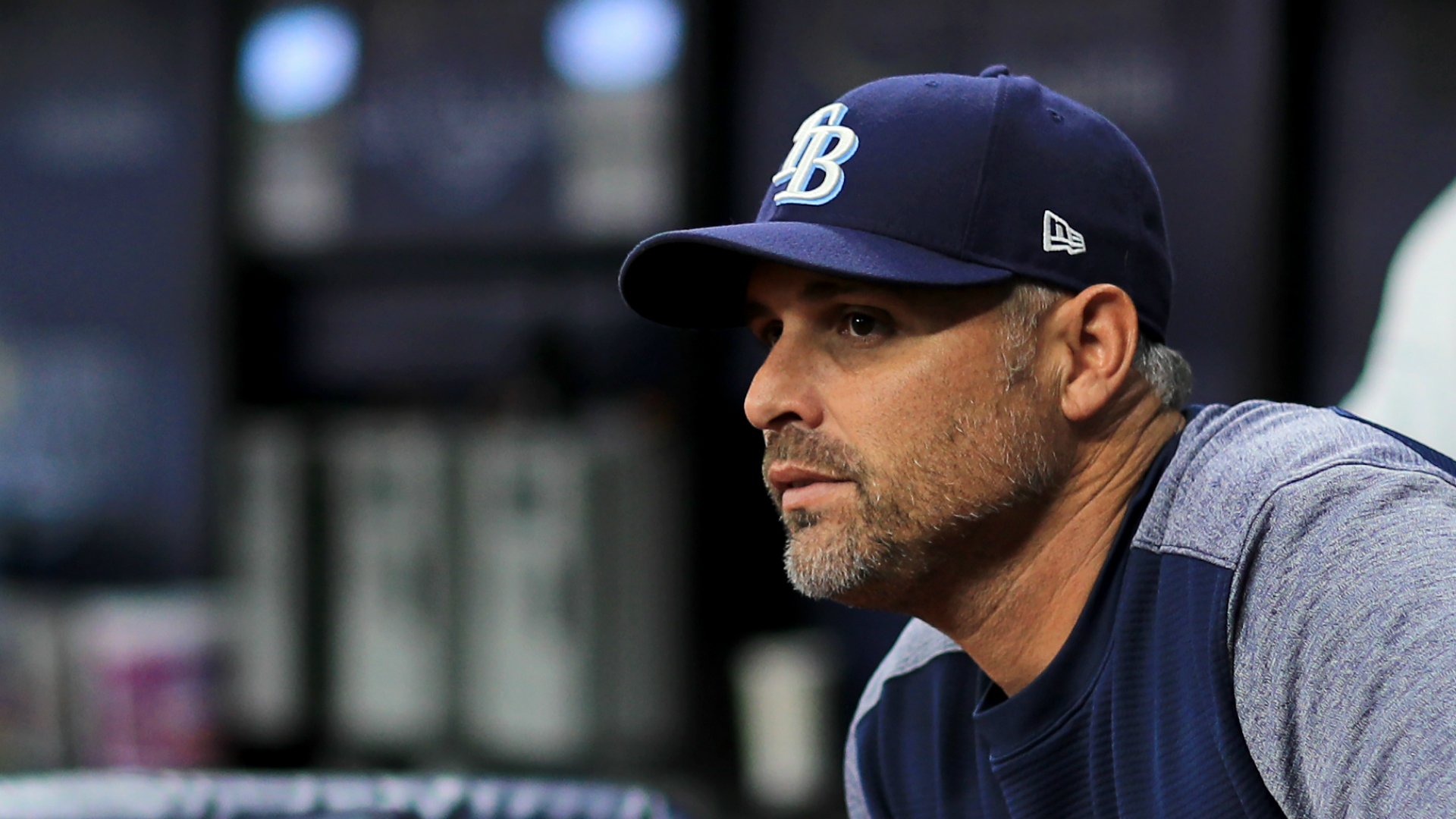 rays-kevin-cash-explains-decision-to-pull-blake-snell-in-world-series