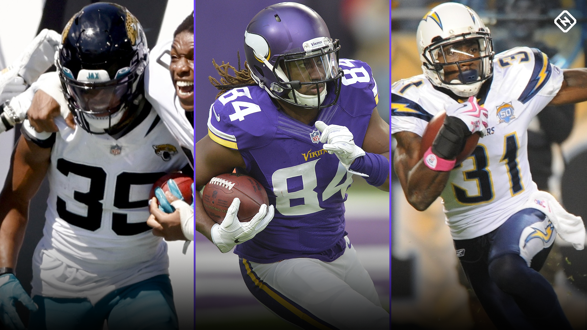 Longest performs in NFL historical past: Jamal Agnew joins Cordarrelle Patterson, Antonio Cromartie with 109-yard TDs