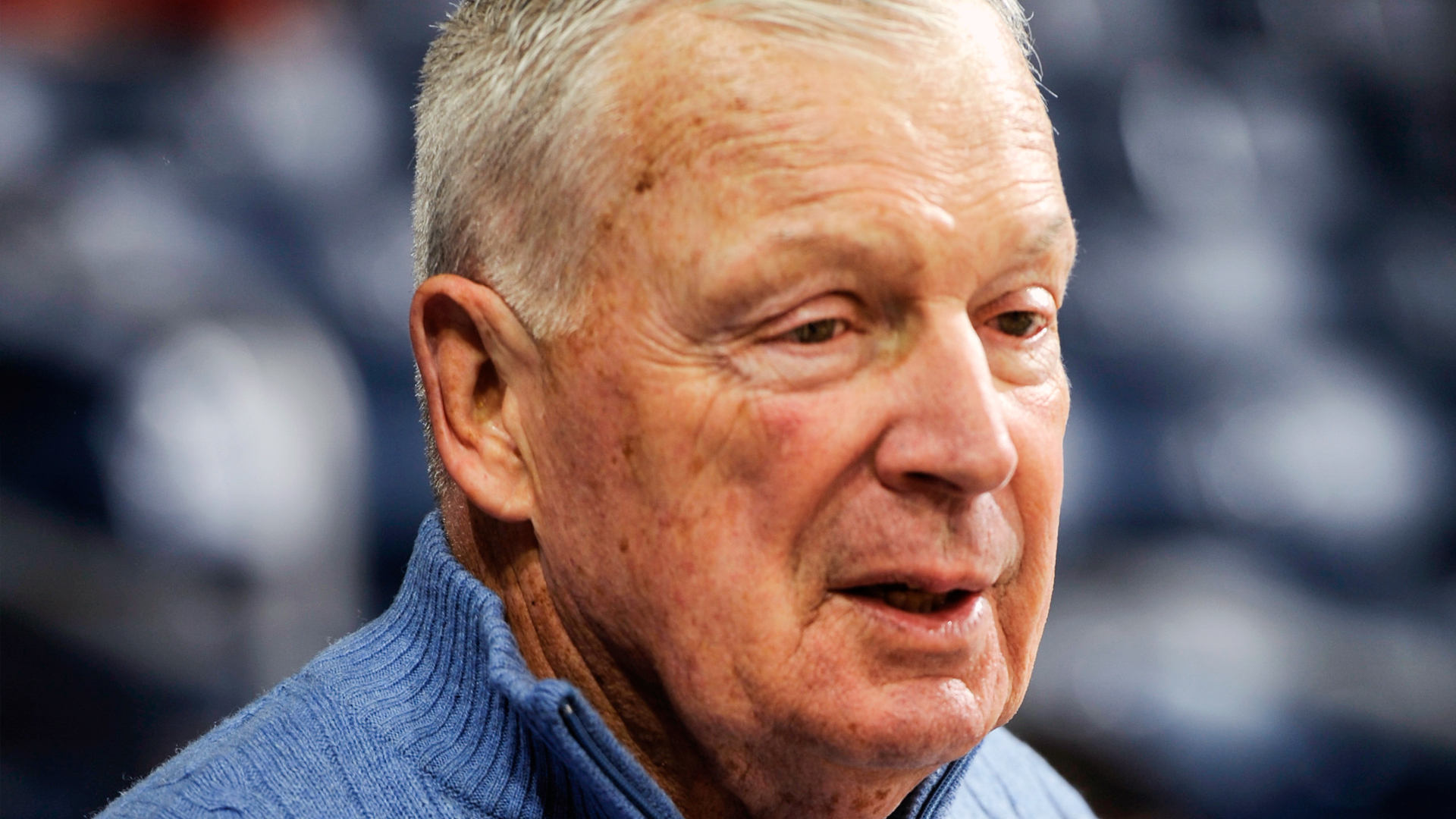 Digger Phelps retiring from ESPN Sporting News(02)