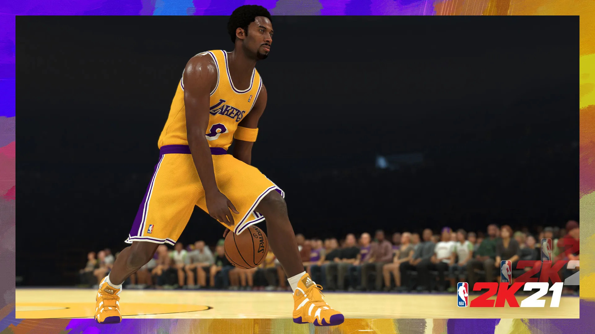  NBA 2K21 release date cost new features editions A 