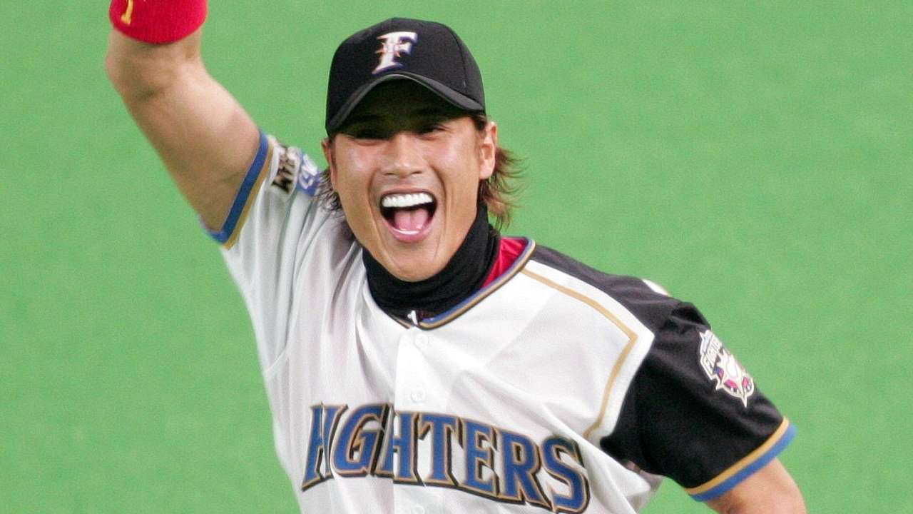 野球 News Video 73 728 ページ目 スポーティングニュース 野球 News Video 73 728 ページ目 スポーティングニュース