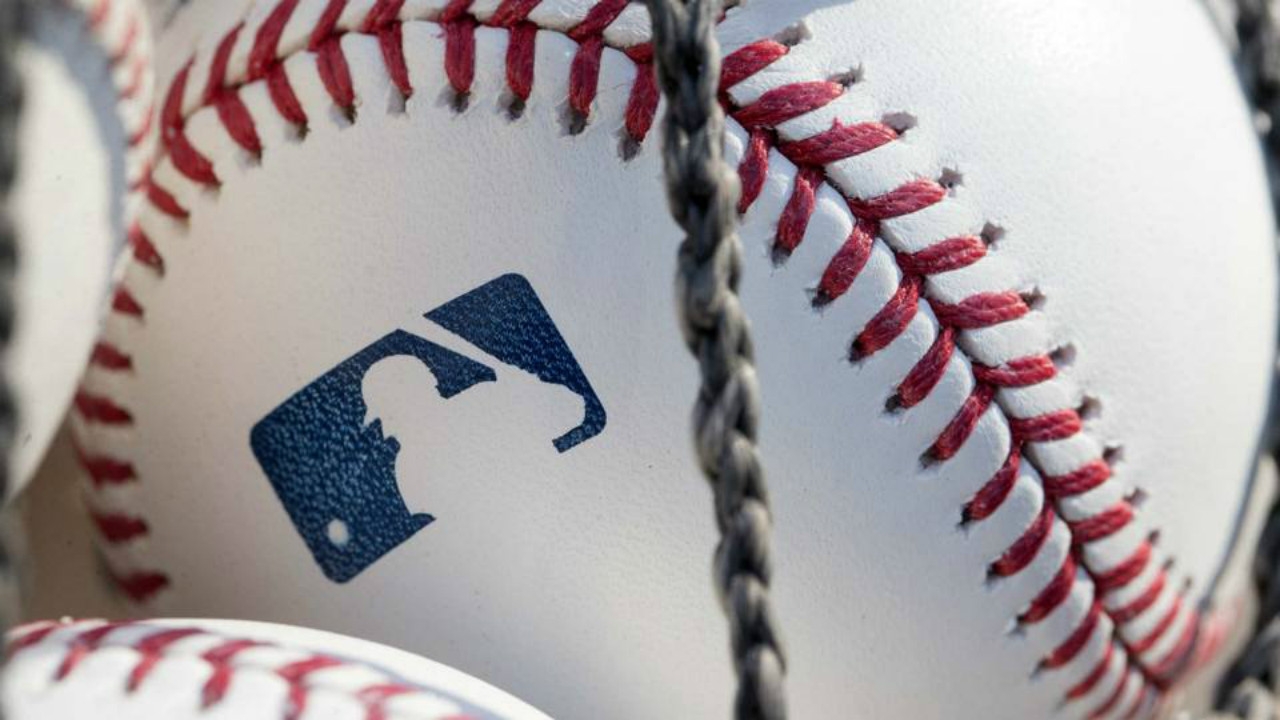 レギュラーシーズン佳境 Mlbの順位表は 地区優勝争いを整理 スポーティングニュース ジャパン レギュラーシーズン佳境 Mlbの順位表は 地区優勝争いを整理 スポーティングニュース ジャパン