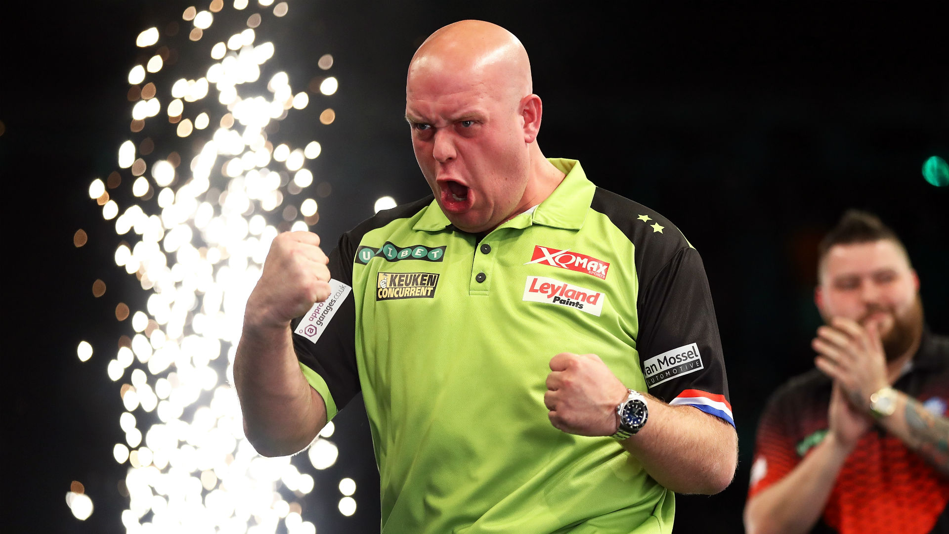 michael-van-gerwin-2-pdc-world-darts-championship-121019-getty-ftr