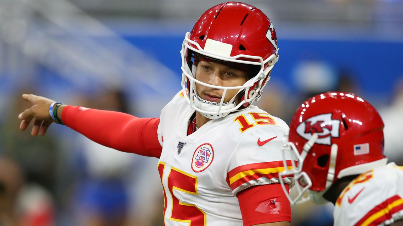 Nfl Odds Picks Predictions For Week 5 Expert Betting Tips