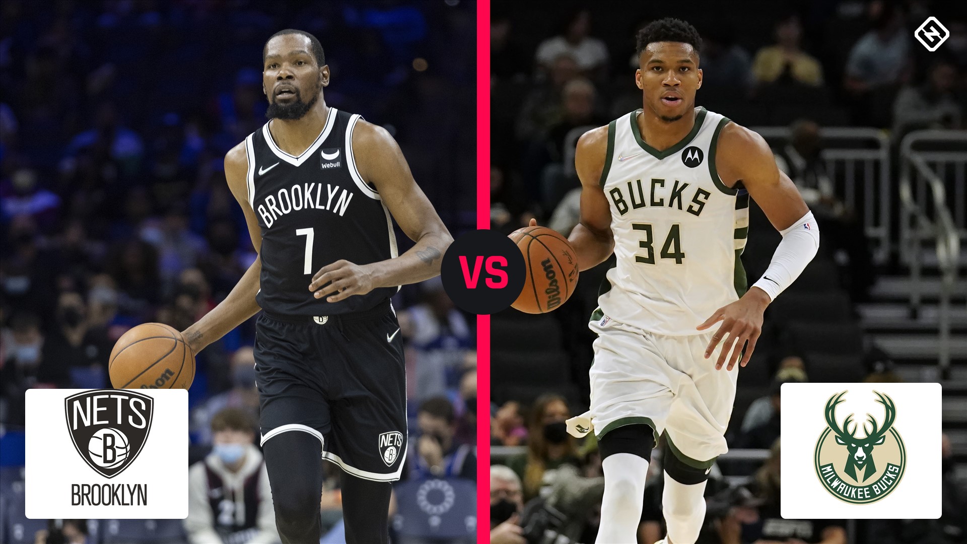 Bucks vs timberwolves tv channel