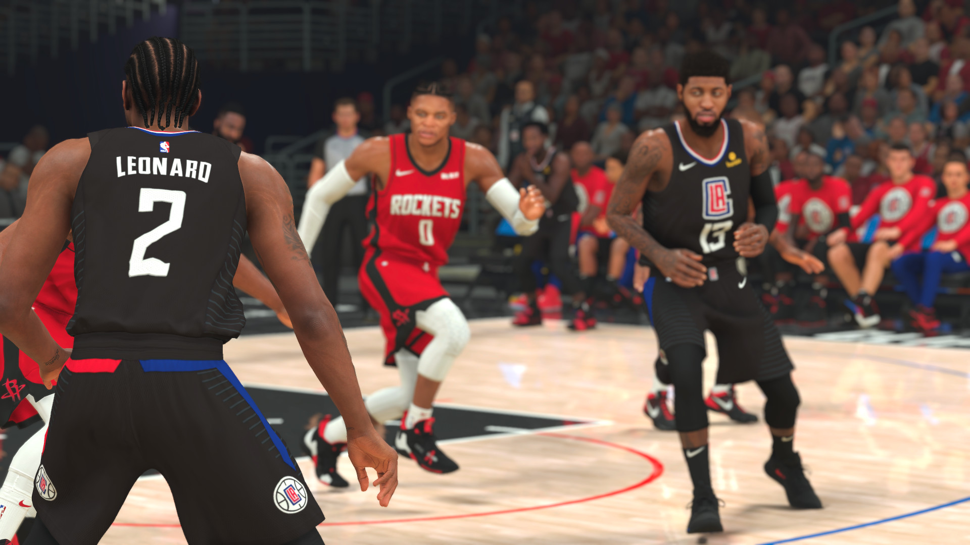 Nba 2k20 игра. NBA 2k. NBA 2k21 ps4. NBA 2k23 PC. Игра NBA 2k21 (ps4).