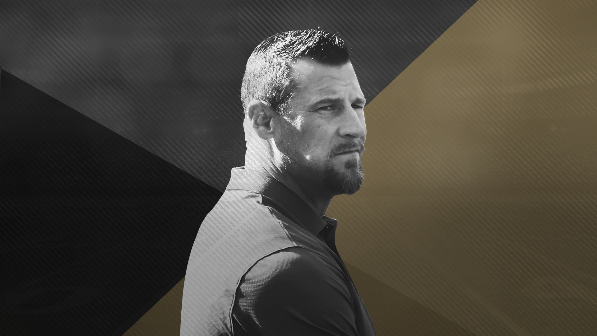 A matter of when: Dan Campbell on deck for real shot at NFL head