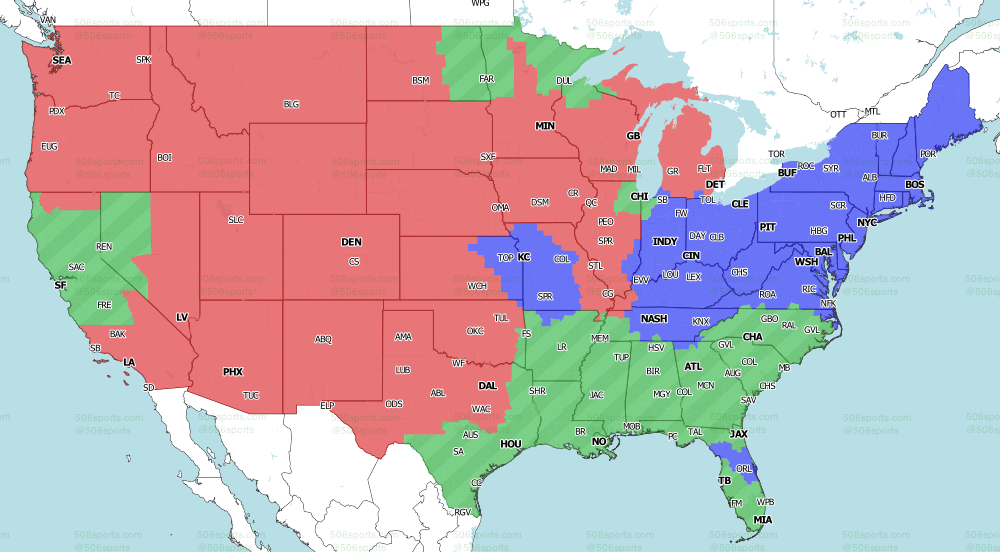 steelers-vs-bengals-coverage-map-where-can-nfl-fans-watch-the-week-10