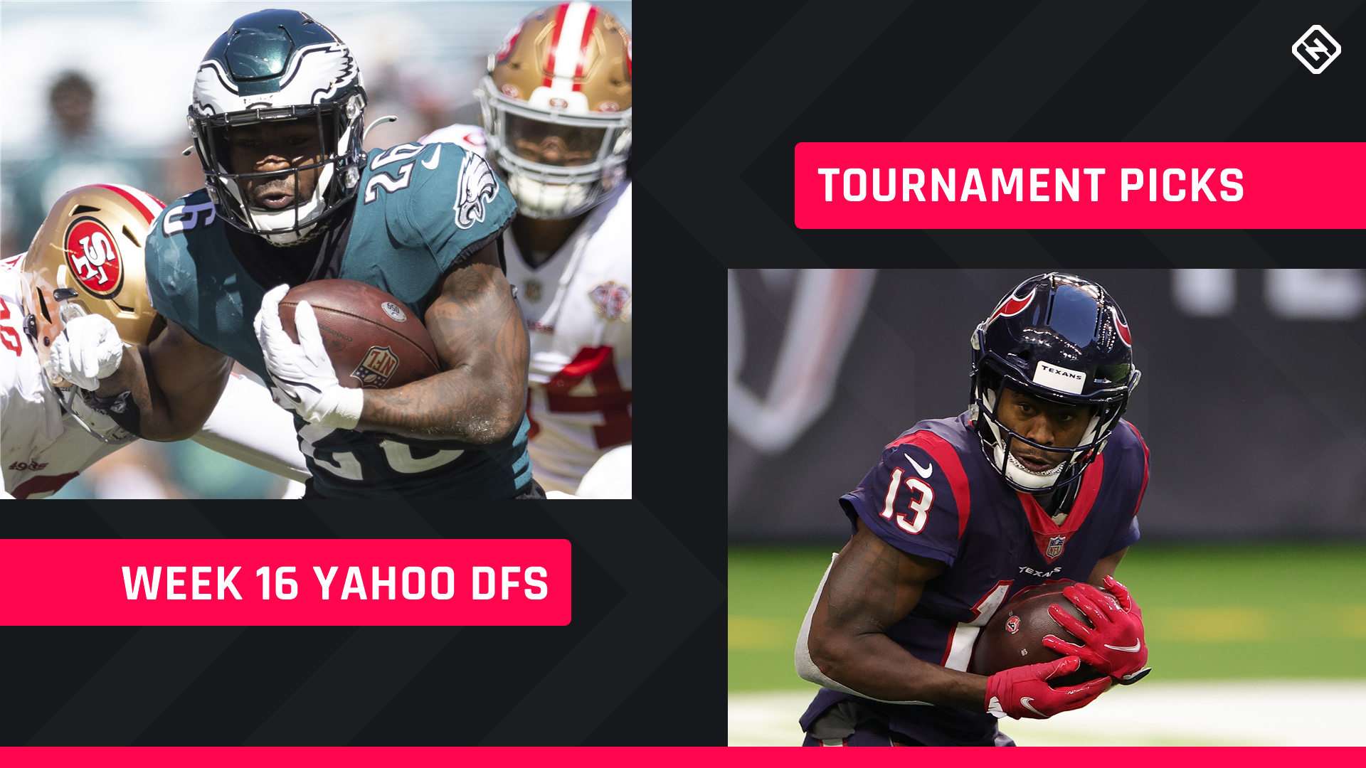 Football Sale Yahoo Sports App Monday Night Football Yahoo