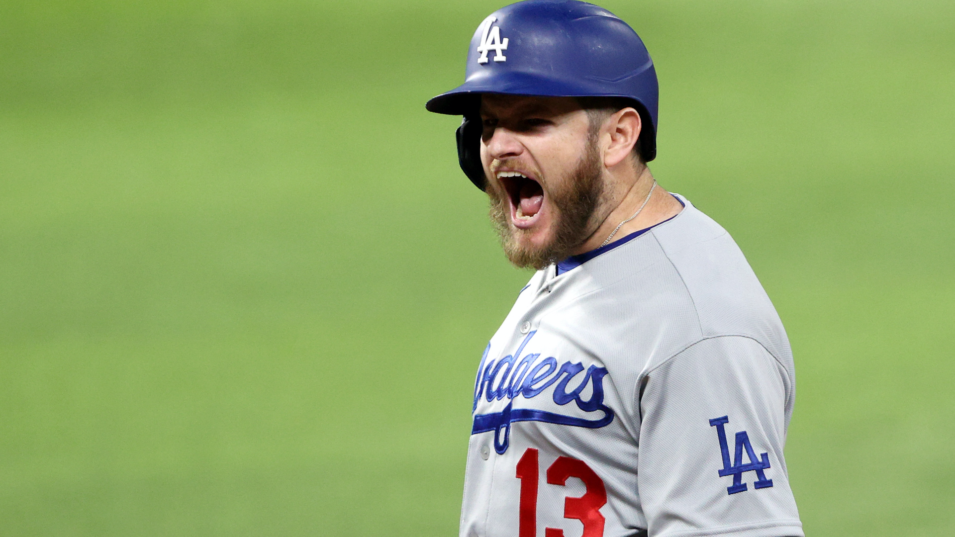 What Channel Is The World Series On Tonight Time TV Schedule To Watch What Channel Is The World Series On Tonight Time TV Schedule To Watch