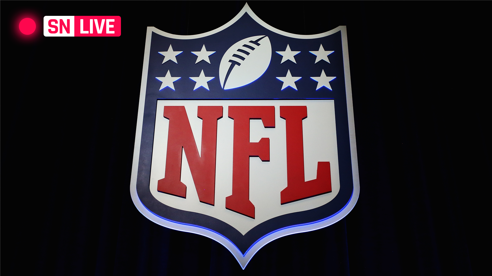 https://images.daznservices.com/di/library/sporting_news/e2/4f/nfl-live-080719-getty-ftrpng_1aq6ze33gc46i1p0jeh00viw5t.png?t=1917856620&w=%7Bwidth%7D&quality=80