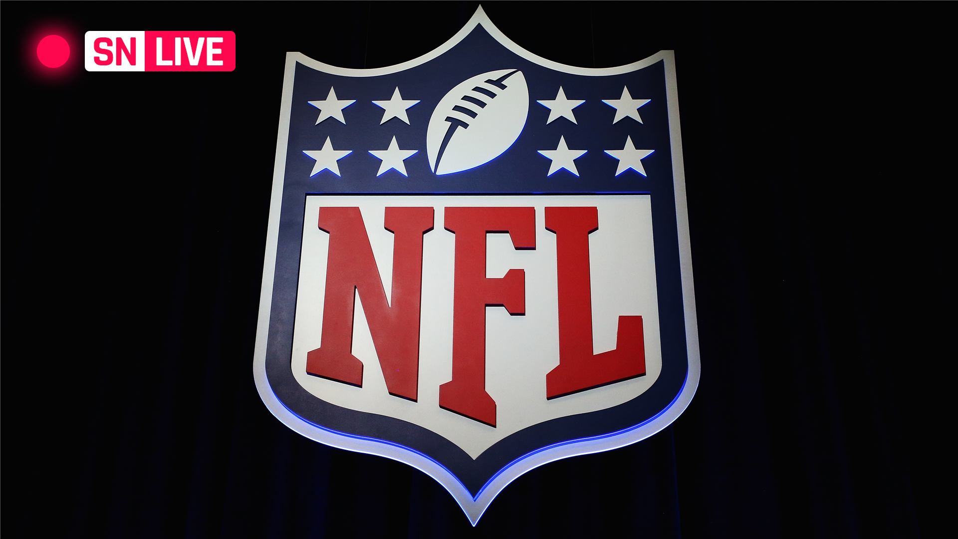 Nfl Live Streams How To Watch 2021 Games For Free Without Cable Sporting News Canada