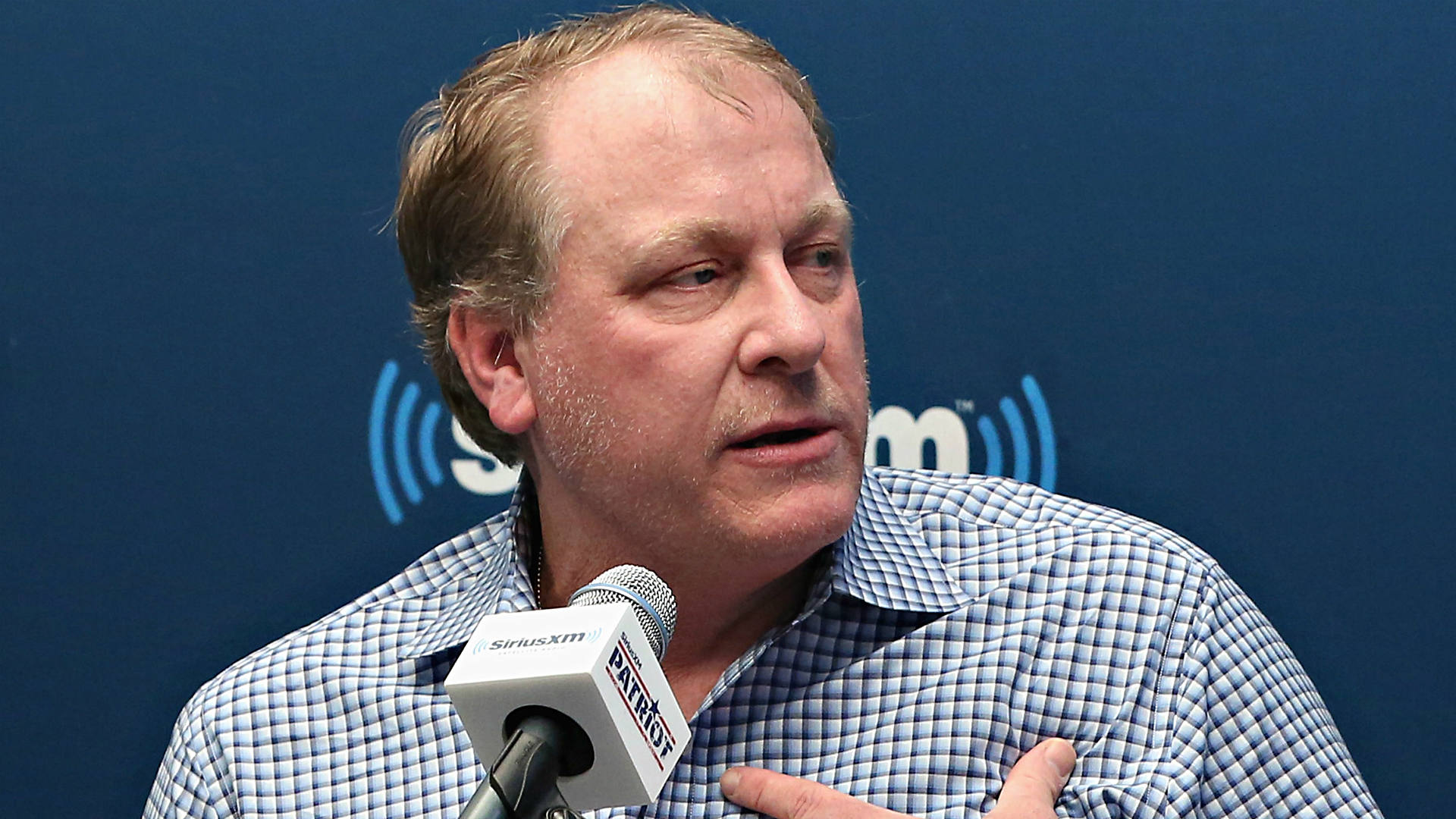 Curt Schilling Curt Schilling asks to be removed from