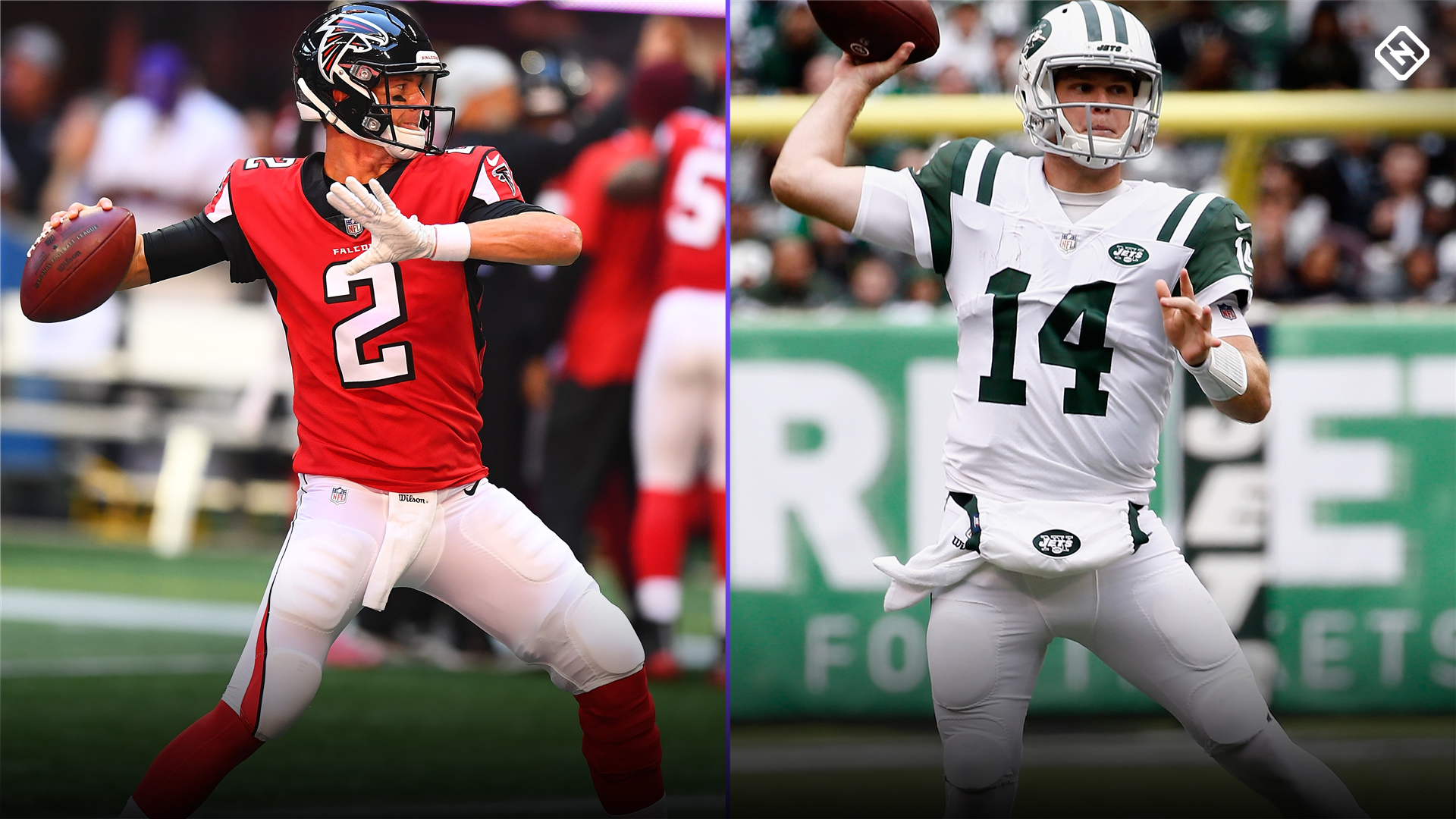 NFL Week 18 Football Betting Odds NFL Week 18 Football Betting Odds