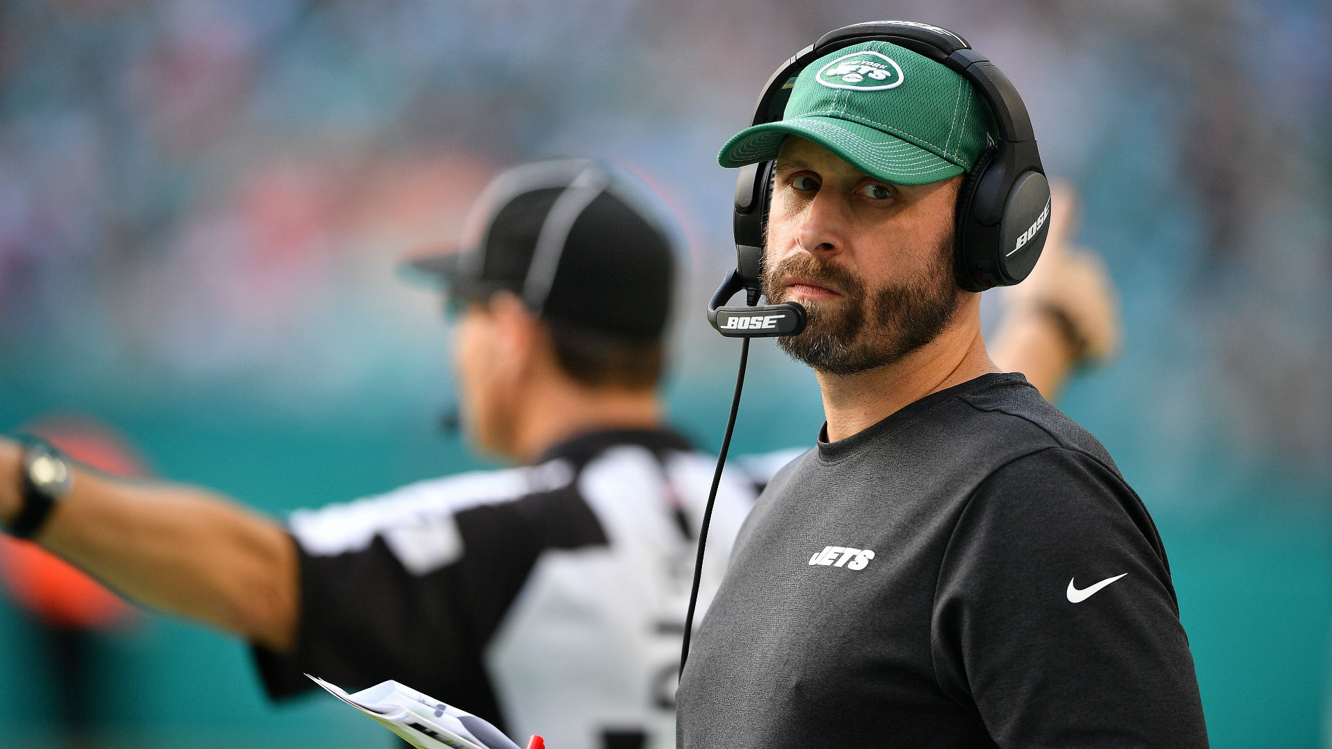 https://images.daznservices.com/di/library/sporting_news/e2/af/adam-gase-jets-ftr-111319_16gcd27myf9bk1538c98wa806v.jpg?t=1795039454&w=%7Bwidth%7D&quality=80 https://images.daznservices.com/di/library/sporting_news/e2/af/adam-gase-jets-ftr-111319_16gcd27myf9bk1538c98wa806v.jpg?t=1795039454&w=%7Bwidth%7D&quality=80