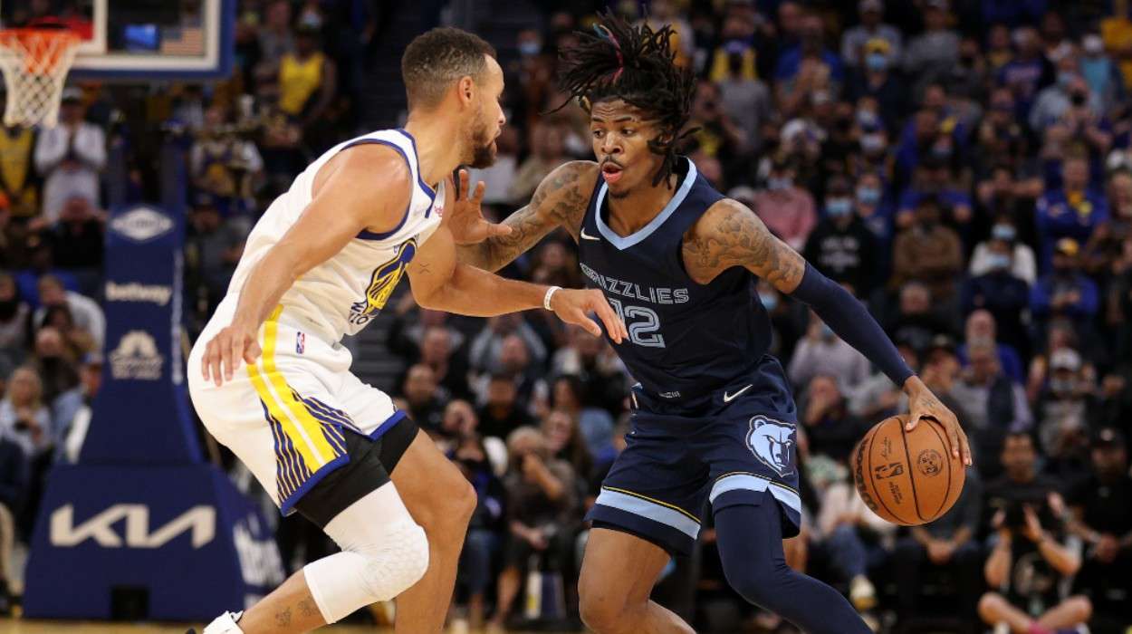 ステフィン カリーと父デルが 親子得点記録で歴代2位に スポーティングニュース ジャパン ステフィン カリーと父デルが 親子得点記録で歴代2位に スポーティングニュース ジャパン