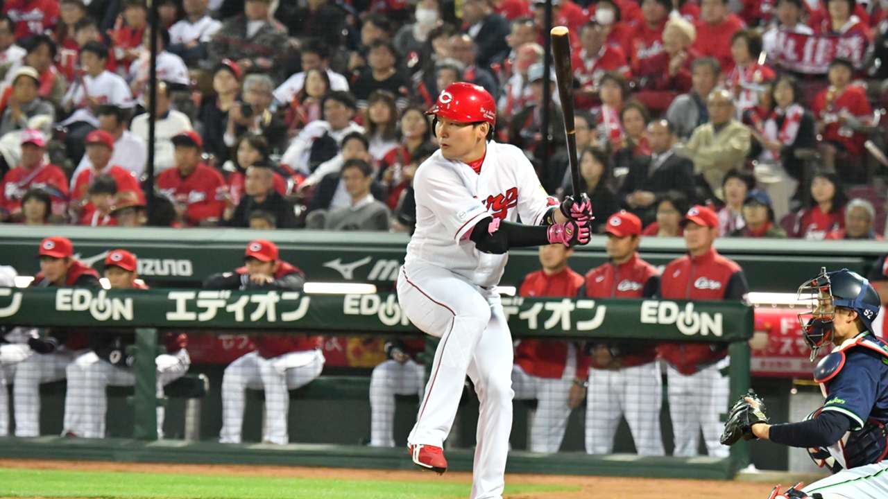 広島 東洋 カープ 試合 結果 広島東洋カープニュース一覧 Docstest Mcna Net 広島 東洋 カープ 試合 結果 広島東洋カープニュース一覧 Docstest Mcna Net