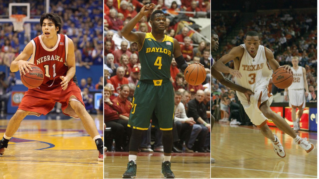 Why Midseason Transfers Still Make No Sense Sporting News