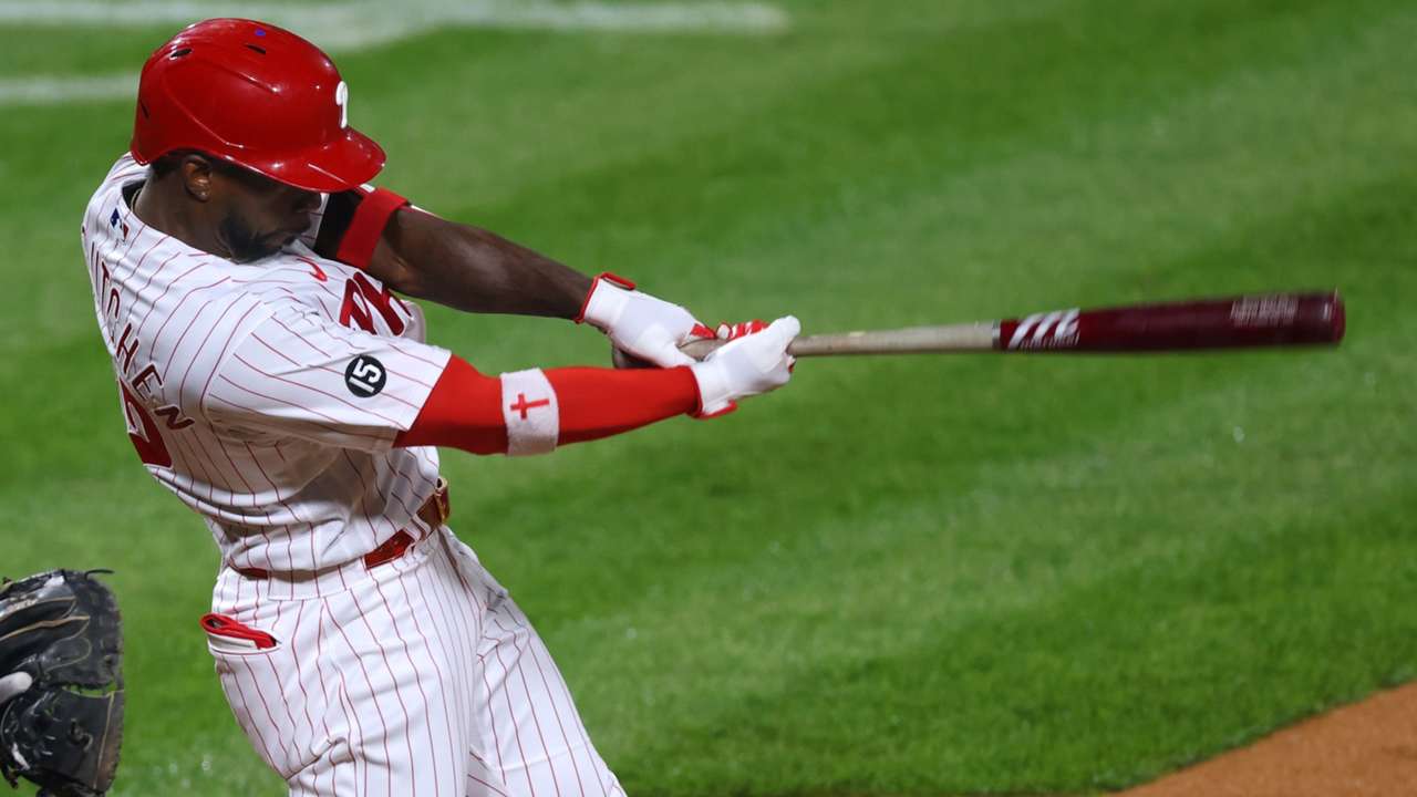 Mlbインディアンズの球団ロゴが 差別的 だとして廃止に スポーティングニュース ジャパン Mlbインディアンズの球団ロゴが 差別的 だとして廃止に スポーティングニュース ジャパン