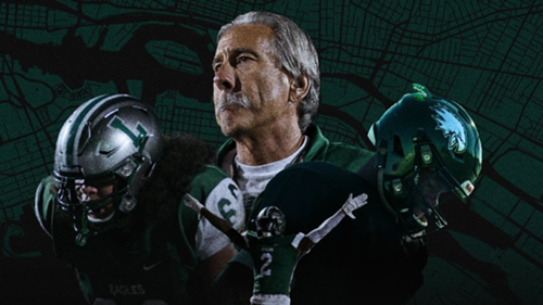 Last Chance U Season 5 Release Date Location More To Know About Show S Final Football Season Sporting News Last chance u season 4 started airing on friday, july 19, 2019. last chance u season 5 release date