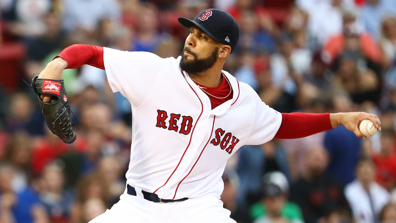 デビッド プライス David Price Baseball Japaneseclass Jp デビッド プライス David Price Baseball Japaneseclass Jp