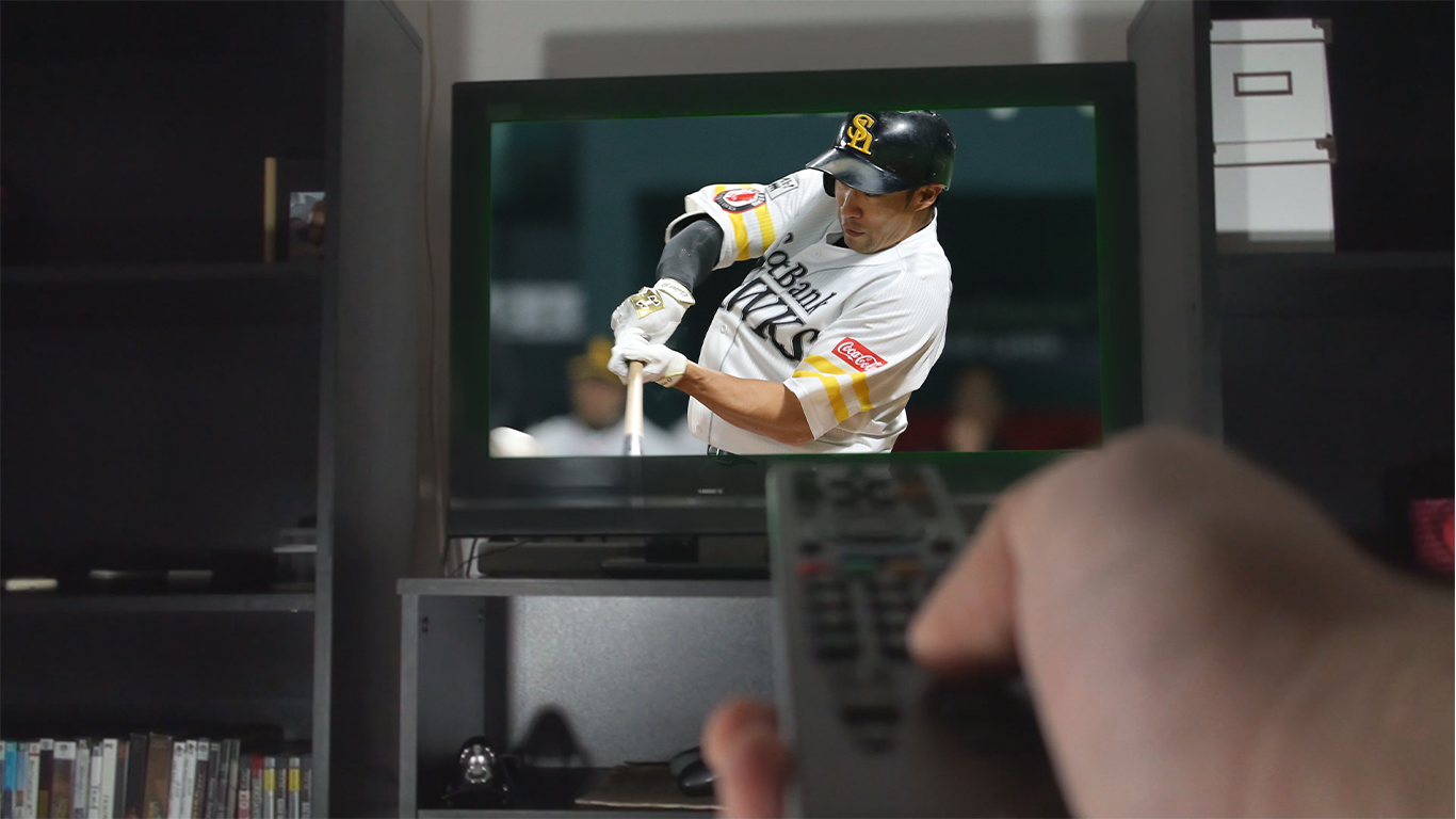 2020シーズン開幕 プロ野球中継を無料で視聴する方法 開幕戦全試合をタダで楽しもう Sportingnews