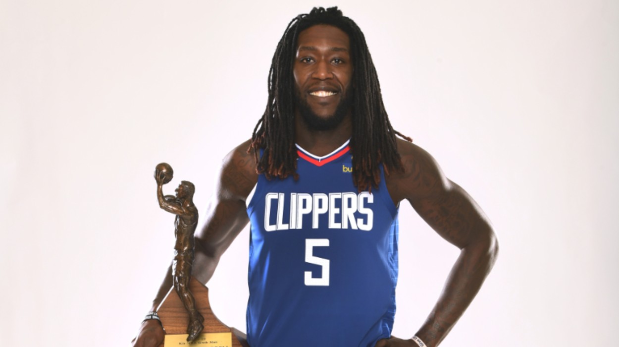 Https Www Sportingnews Com Jp Nba News Marcus Smart Unloads On Celtics Teammates In Emotional Tirade W9s2zz2fyjuz1lsizraee3ddo 2020 09 19t06 18 53z Https Images Daznservices Com Di Library Sporting News Fe Eb Marcus Smart Boston