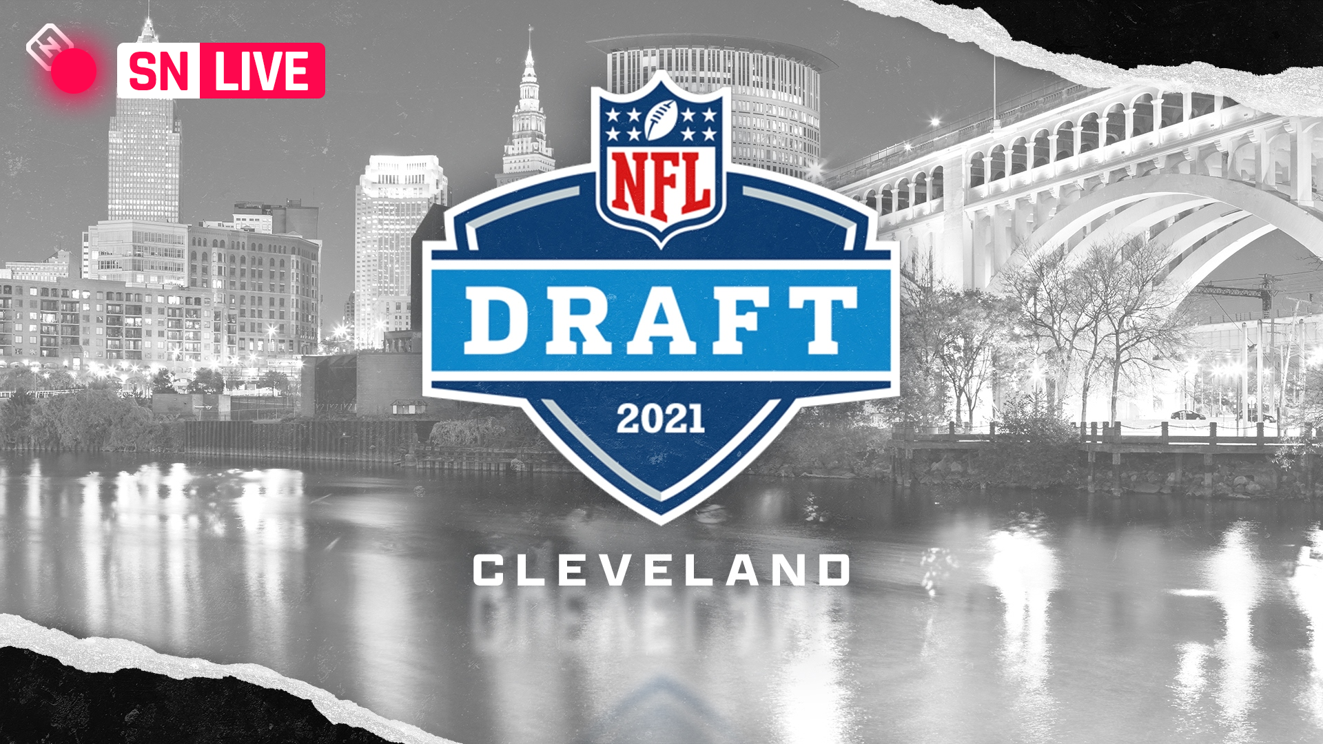 NFL Draft picks 2021: Live results, complete list of selections from Round 1