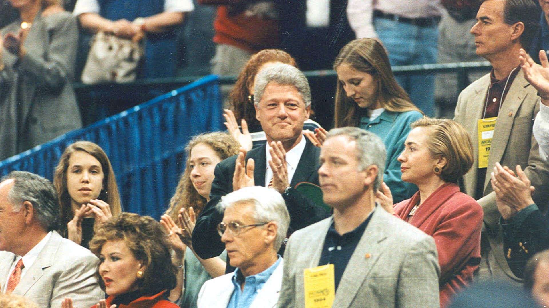 1994 arkansas basketball roster