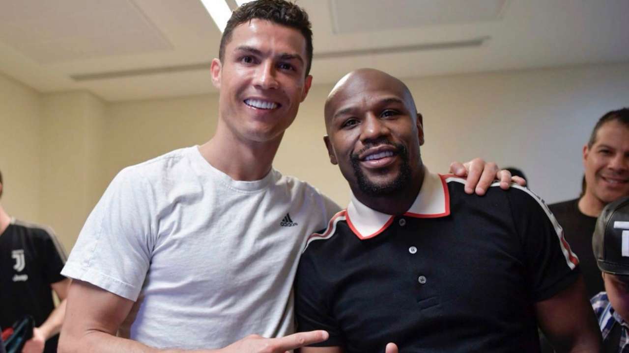 Juventus News スポーティングニュース