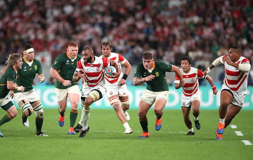 ラグビーのルールは実は簡単 4つの原則と基礎知識だけで楽しめる スポーティングニュース ジャパン ラグビーのルールは実は簡単 4つの原則と基礎知識だけで楽しめる スポーティングニュース ジャパン