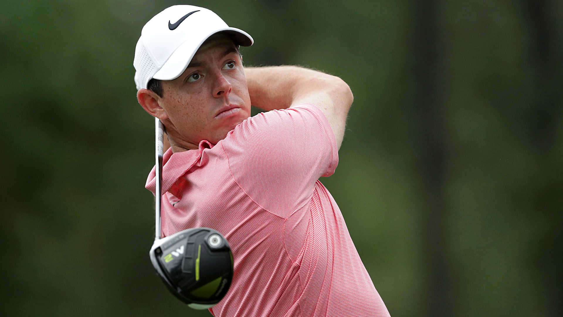 PGA Championship odds: Rory McIlroy, not Jordan Spieth ...
