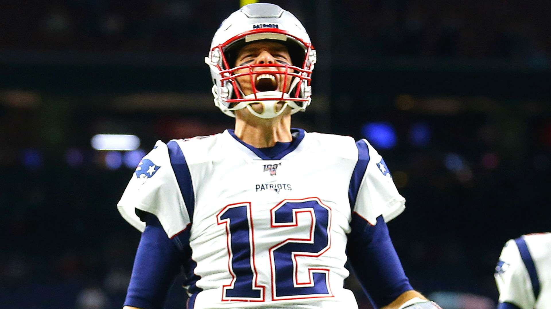 Tom-Brady-120219-Getty-FTR.jpg