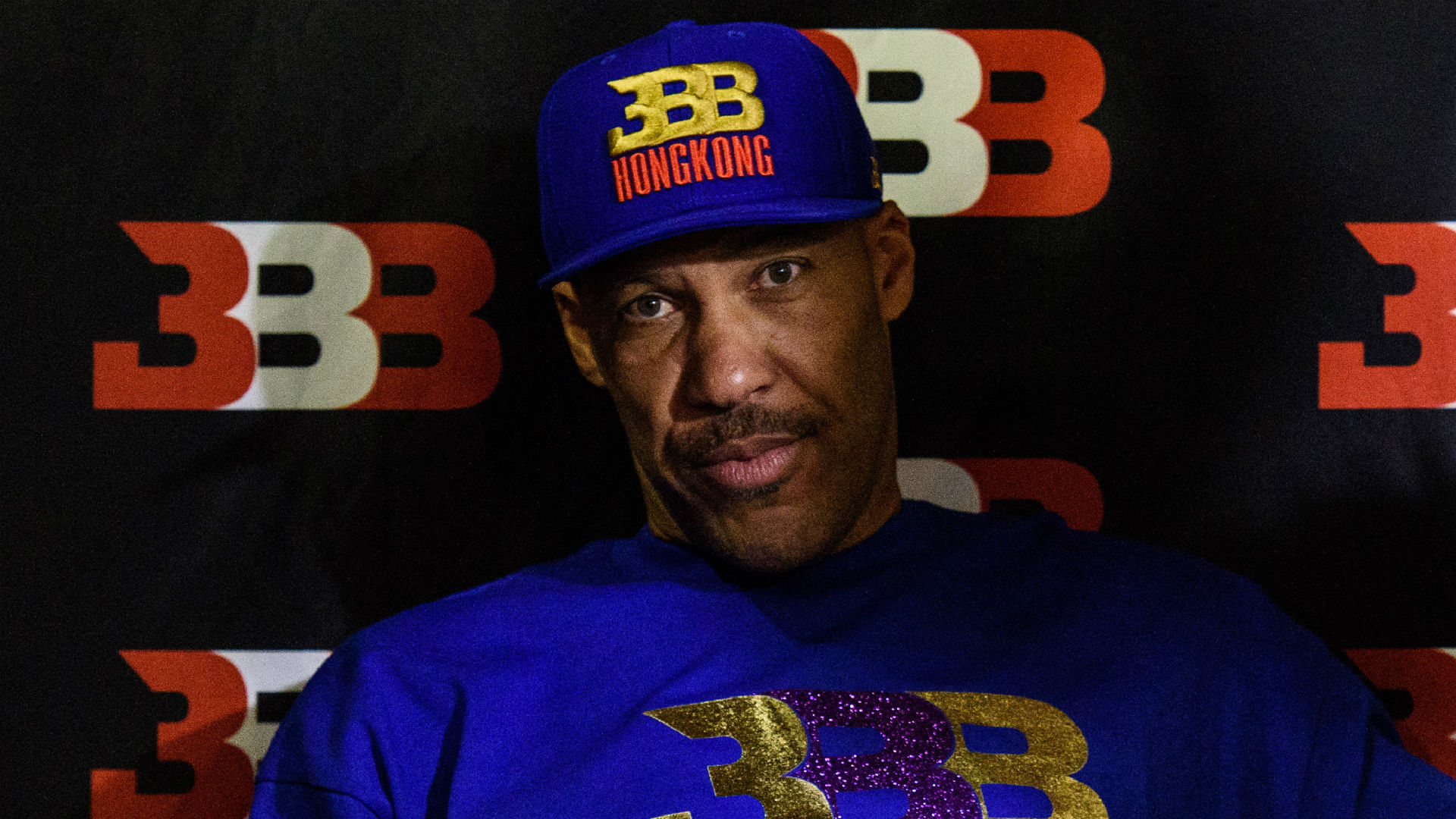 lavar-ball-111620-getty-ftr