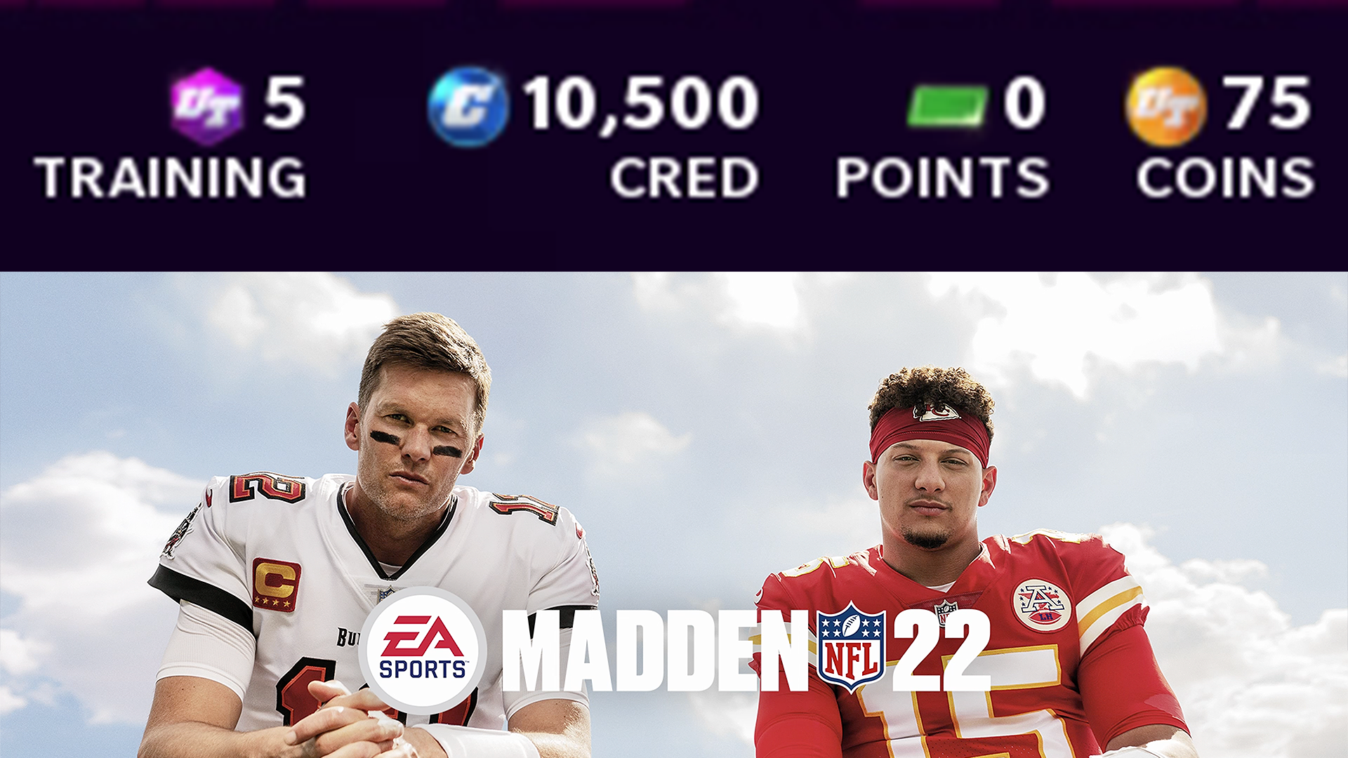 What is Madden 22 Cred money and how do you utilize it?