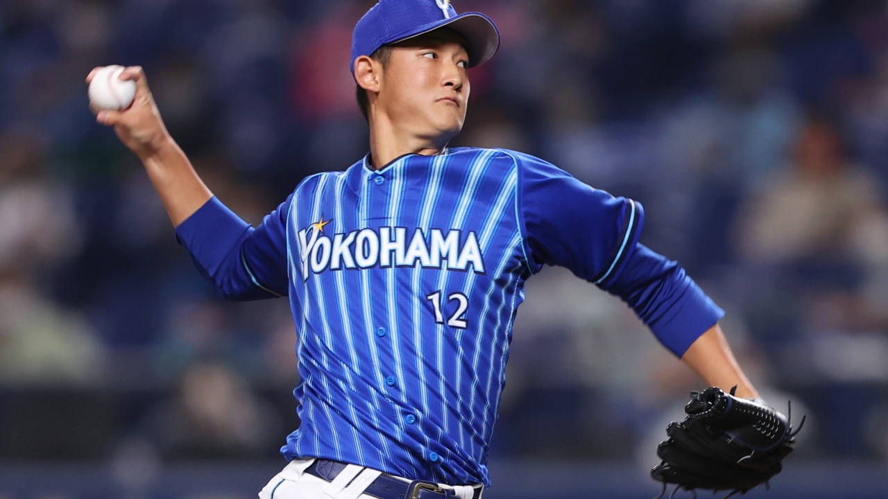 5月2日 日 横浜denaベイスターズvs東京ヤクルトスワローズの中継 放送予定 テレビ ネット スポーティングニュース ジャパン 5月2日 日 横浜denaベイスターズvs東京ヤクルトスワローズの中継 放送予定 テレビ ネット スポーティングニュース ジャパン