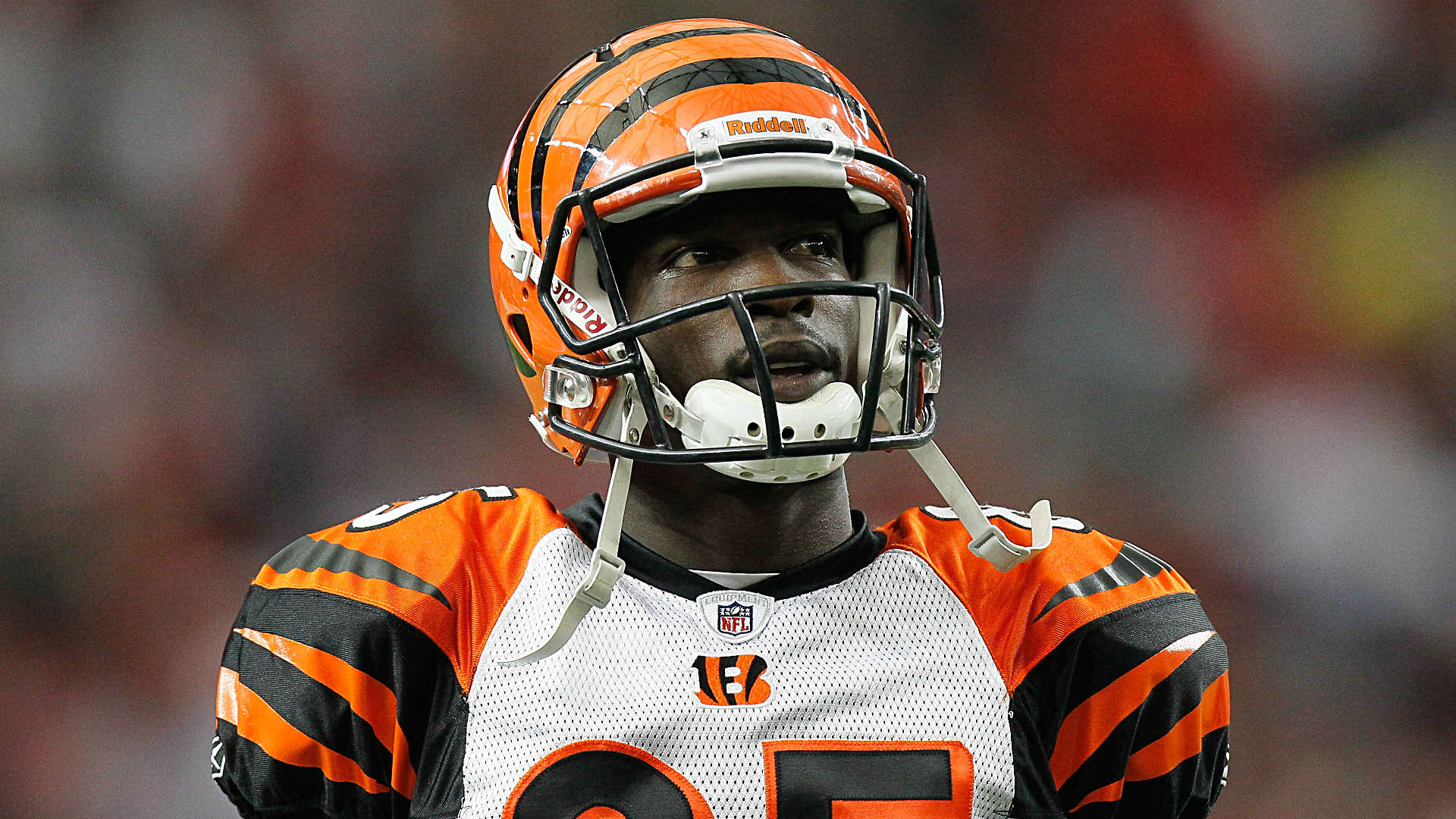 Chad Johnson leaves incredible $1,000 tip at newly ...