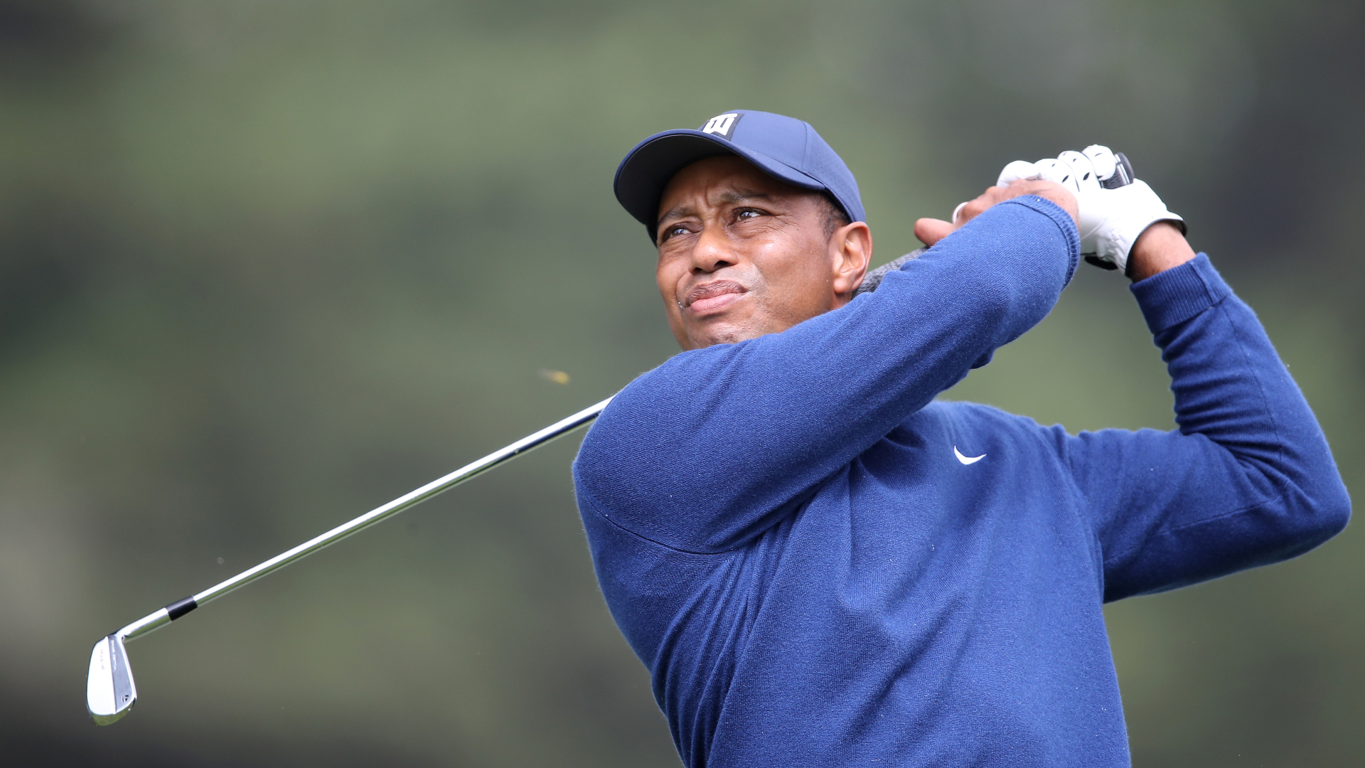 Tiger Woods Crash Updates Latest News Details On Golfer After Major Car Accident In Los Angeles Flipboard