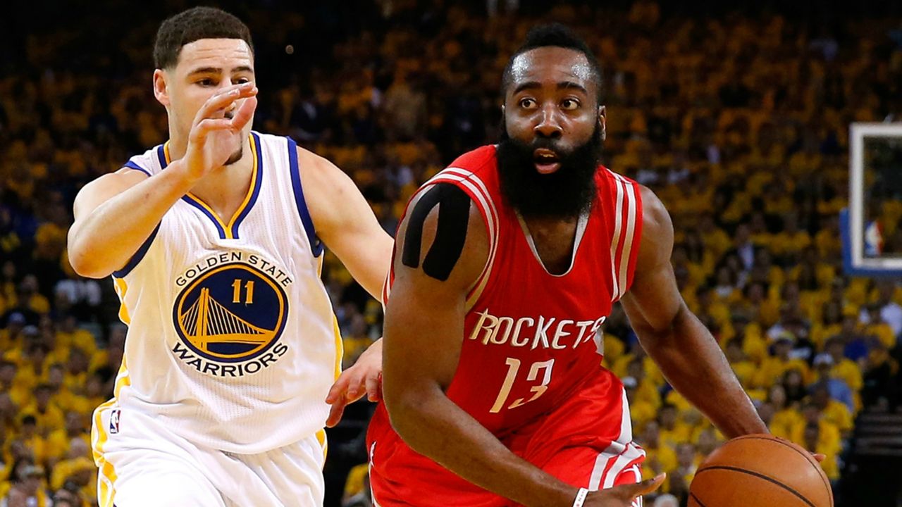Top 15 Nba Shooting Guards For 2016 17 Klay Plays Catch Up With